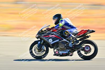 media/Nov-17-2024-Classic Track Day (Sun) [[11951c166c]]/Group 3/Session 3 (Turn 4)/